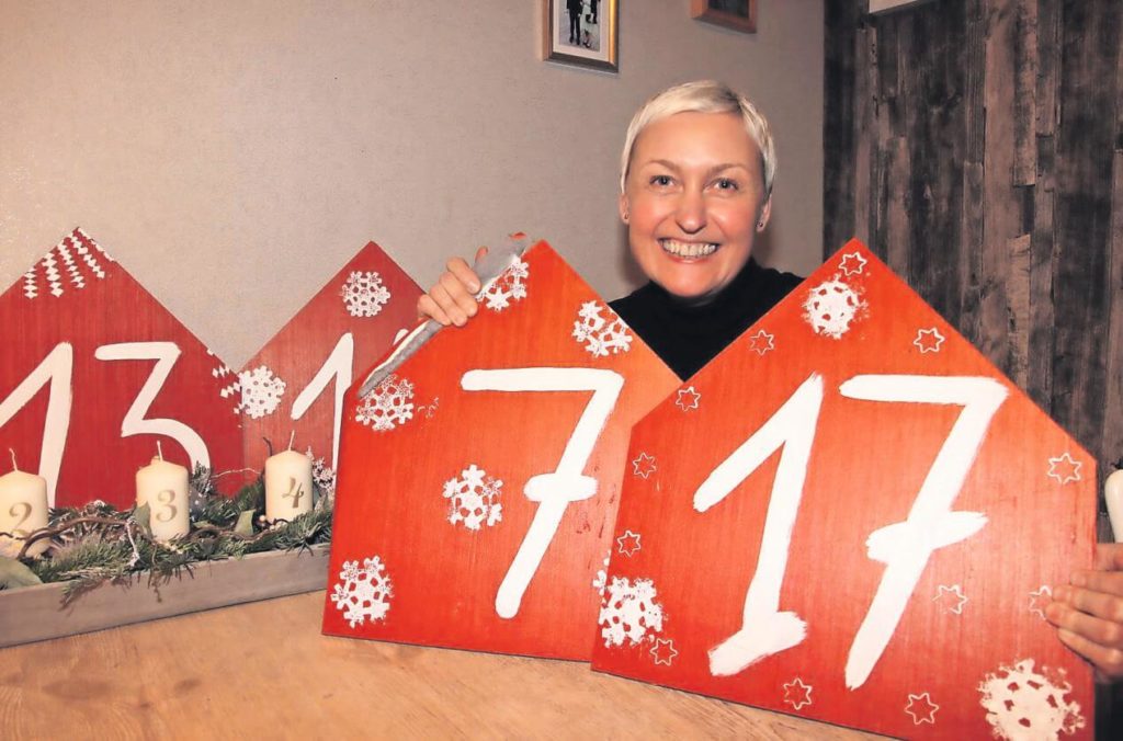 Altenbruch-Lebendiger-Adventskalender-Leva-Kuenkele