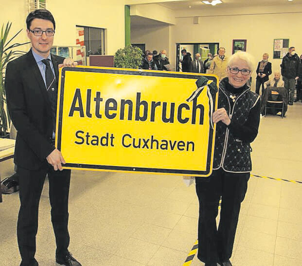Cuxhaven-Altenbruch-Ortsbuergermeister-Frauenpreiss