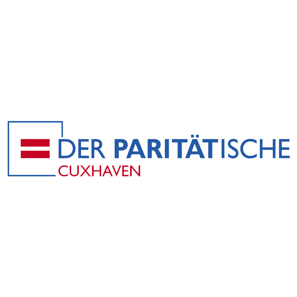 Logo-SV_Paritaetische-Cuxhaven-transparent