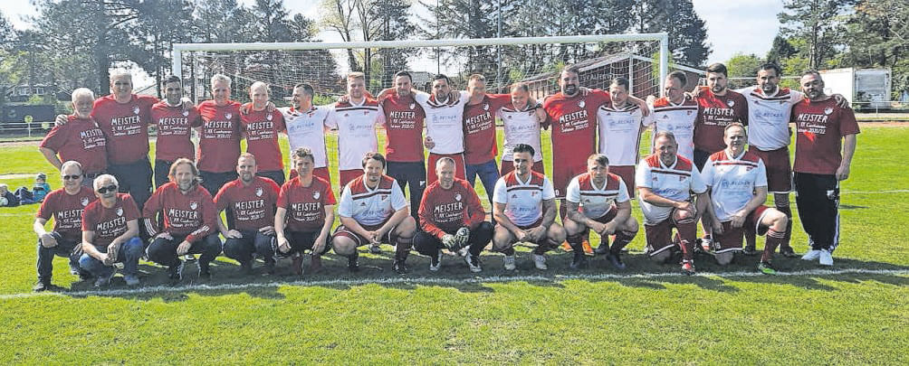 Olenbrook-Meisterschaft-TSV-Altenbruch-Fußball-2022