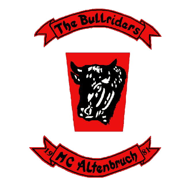 The-Bullriders-MC-Altenbruch-Logo-transparent