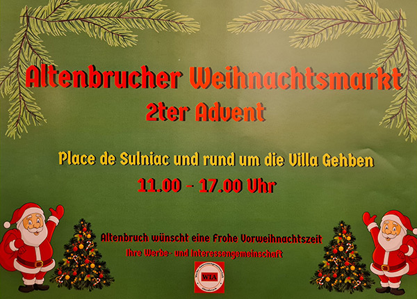 Altenbrucher-Weihnachtsmarkt-2022-4-Dezember-Altenbruch-Cuxhaven