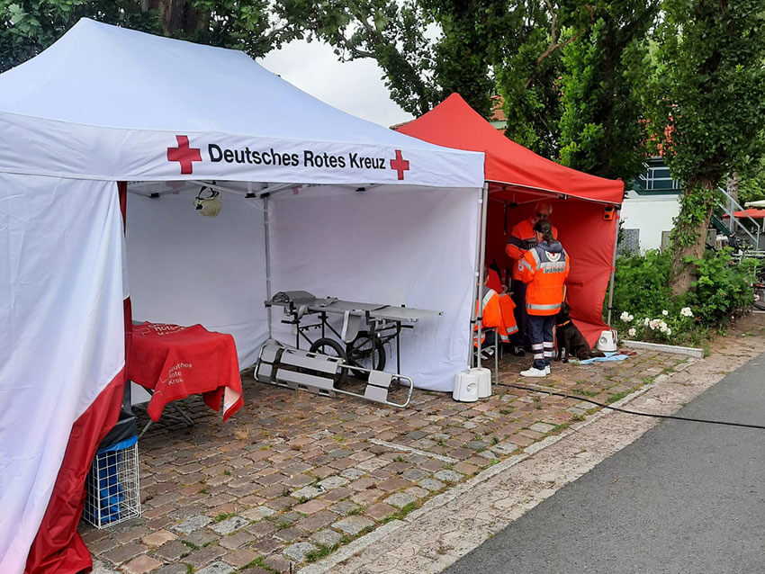 Deutsches-Rotes-Kreuz-Ortsverband-Altenbruch-Unser-Altenbruch